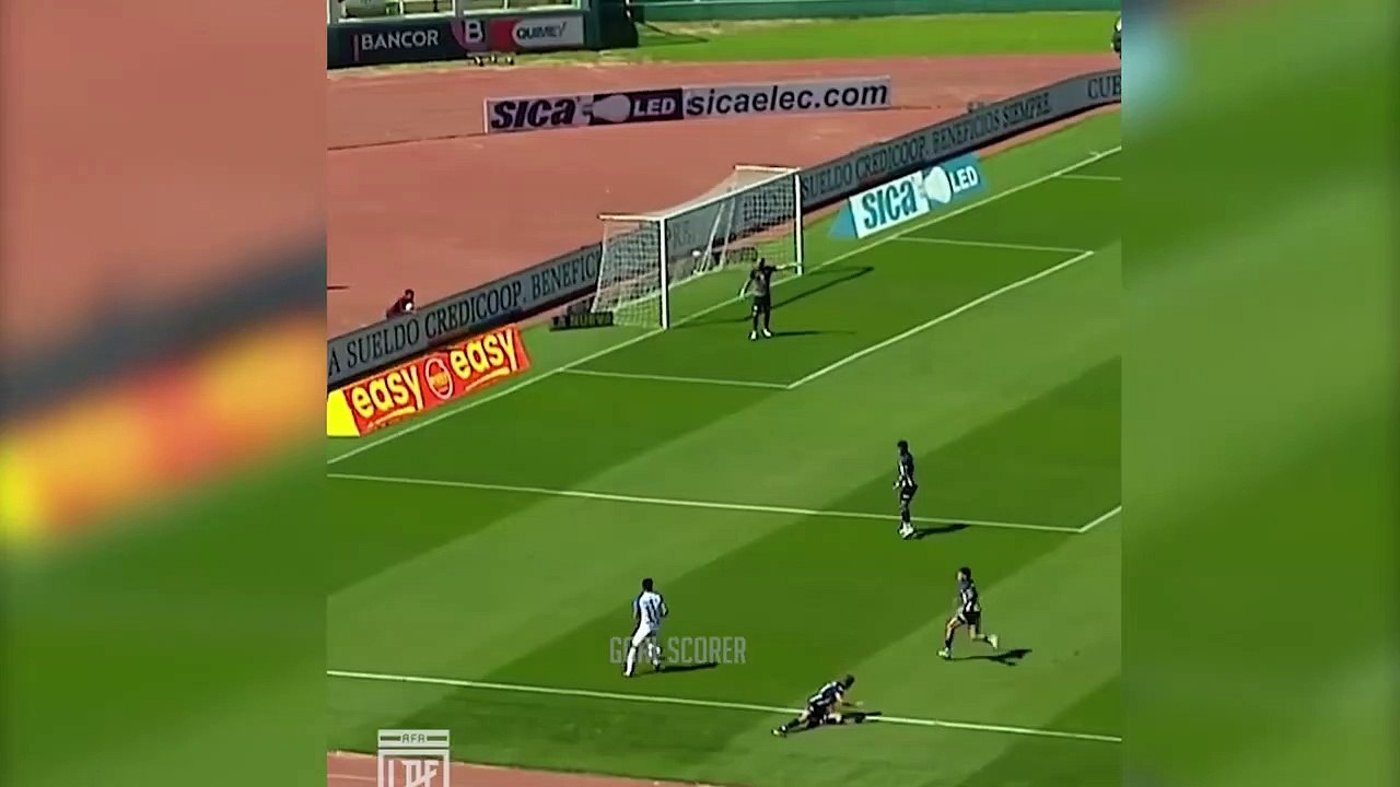 Funny Soccer Football Vines 2021 - Goals, Skills, Fails #5