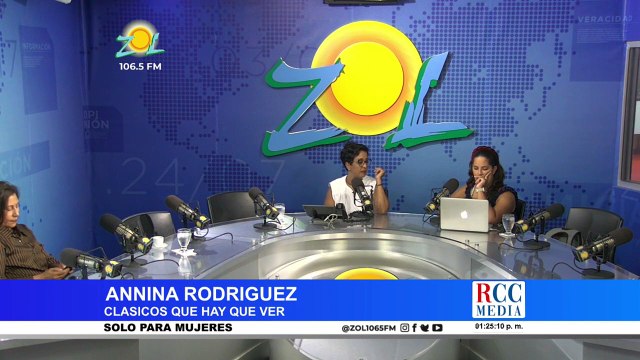 Annina Rodriguez: Clásicos que hay que ver, Películas Japonesas