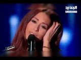 فنانة لبنانية تغني في الرياض... للمرة الأولى! – فن الخبر