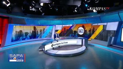 Berpacu dengan Waktu, Evakuasi 53 Awak Kapal Selam KRI Nanggala-402 Terus Dikebut