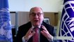 Commission des affaires étrangères : M. António Vitorino, directeur général de l’Organisation internationale pour les migrations  - Mercredi 24 mars 2021
