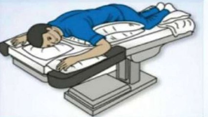 Home Isolation में Oxygen का स्तर घटने लगे तो करें यह उपाय, Health Ministry ने दी जानकारी । Boldsky