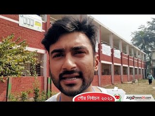ব্রাহ্মণবাড়িয়ায় চিত্রনায়ক রোশানের ওপর হামলার চেষ্টা | Jagonews24.com