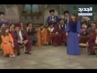 الفن نال استقلاله أيضاً! - فن الخبر