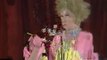 Phyllis Diller - Stand Up Comedy