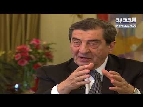 هل تعود طاولة الحوار إلى الواجهة؟ - ليال سعد