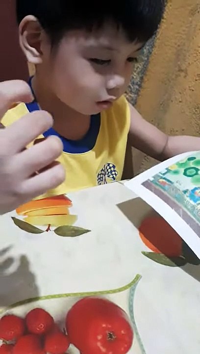 Fat Burning Tips | Reduce Weight And Obesity Healthily | Dr. Manthena'S Health Tips