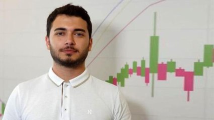 400 bin Thodex mağduru dolandırıcıların hedefi oldu! Sosyal medyadan mesaj atıp paralarını kurtaracaklarını söylüyorlar