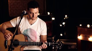 A Thousand Years - Christina Perri (Boyce Avenue acoustic cover) on Spotify & Apple