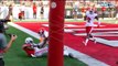 Ohio State Football: The Top 25 Plays Of 2019 | Big Ten Football