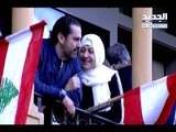 بهية الحريري.. الجندي المجهول الذي أنقذ لبنان - فتون رعد