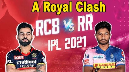 Rahul Tewatia, Shivam Dube guide Royals to 177/9 | Oneindia Malayalam