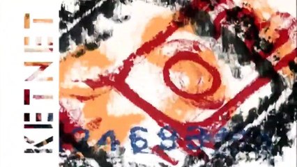 Alle Gebruikte 'Ketnet' Idents Tussen 1997 & 2006; Op Een Rijtje!