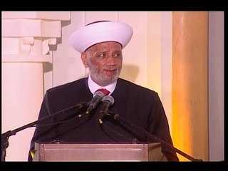 الحريري يعايد اللبنانيين سياسياً!