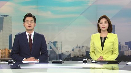 [더뉴스] 다시보기 2021년 04월 23일
