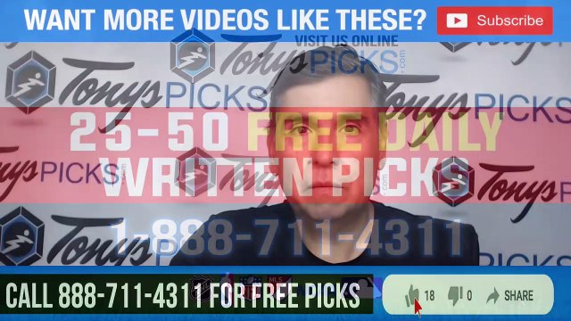 Clippers vs Rockets 4/23/21 FREE NBA Picks and Predictions on NBA Betting Tips for Today