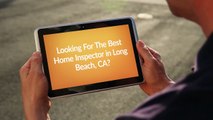 ALL US Mold Removal & Remediation in Long Beach CA : Home Inspector