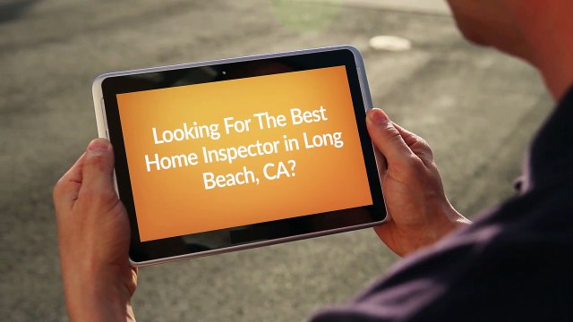 ALL US Mold Removal & Remediation in Long Beach CA : Home Inspector