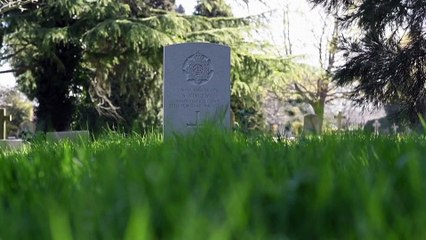 Soldats des colonies et "racisme" : Londres présente des excuses