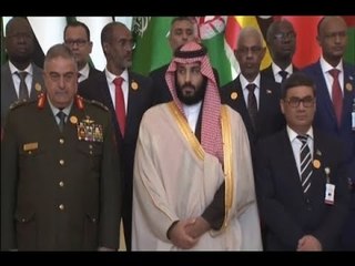 ما سر عدم مشاركة لبنان في اجتماع التحالف الإسلامي؟   – دارين دعبوس