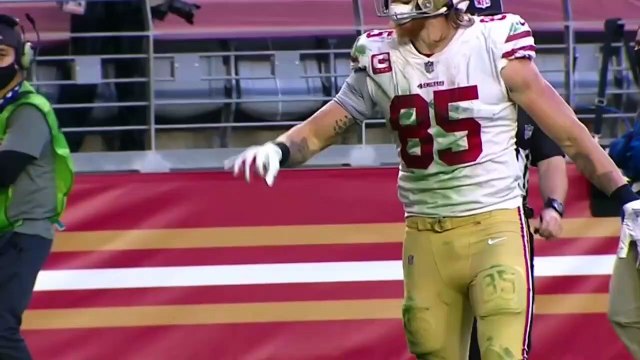 Football Beat Drop Vines 2021 #19 (W/Song Names) Pmm Editz