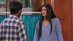 Choti Sarrdaarni Episode 460 Promo; Sarabjeet finds Meher in the hospital & He gets emotional