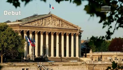 Délégation de l'Assemblée nationale aux droits des femmes : auditions diverses - Mercredi 27 janvier 2021