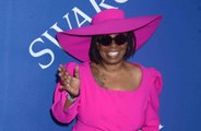 Whoopi Goldberg, Zendaya and more stars honoured at Essence's Black Women in Hollywood Awards
