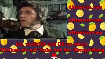 Die Onedin Linie Staffel 6 Folge 1 Hd Deutsch
