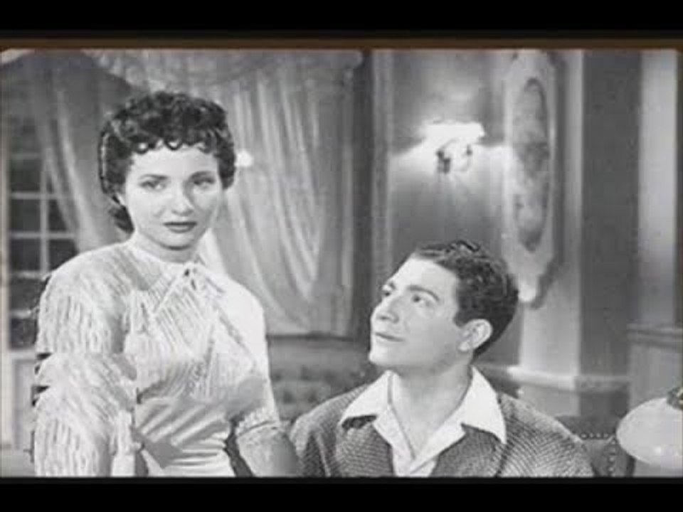 شادية   سقطت آخر أوراق الزمن الجميل -  تقرير قاسم البسام