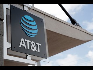 HBO And HBO Max Add 2 7M Subscribers In Q1 AT&T Reports As It Beats Wall | Moon TV News