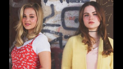 Is ‘Cruel Summer’ Based On A True Story | Moon TV News