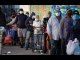 LA County appeals order to house entire homeless population of Skid Row | Moon TV News