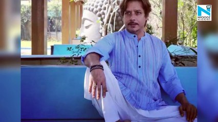 Bandish Bandits actor Amit Mistry dies due to Cardiac Arrest, celebs pay tributes