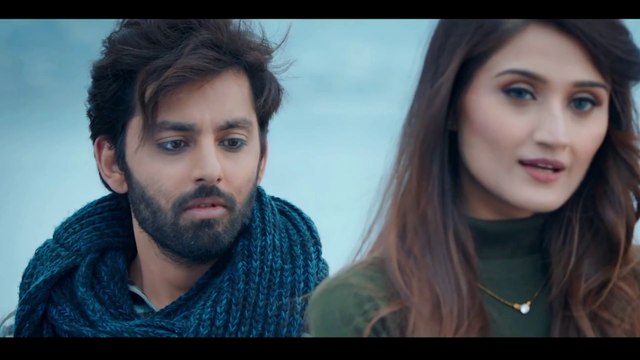 Wafa Na Raas Aayee Tujhe O Harjai Song | Jubin Nautiyal | Himansh Kohli | New Hindi Sad Song 2021 | Wafa Na Raas Aayee Official Video | Wafa Na Raas Aaye Jubin Nauityal Full Song