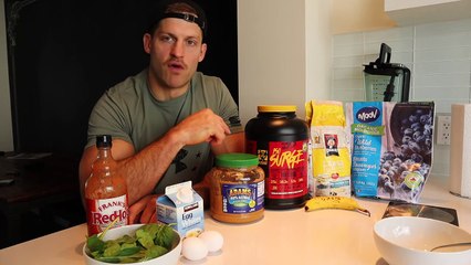 Fitoor Episode 17 Tonight At 8:00 Pm Only On Har Pal Geo