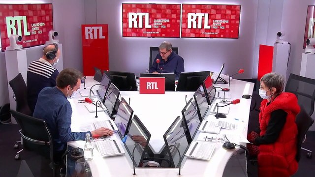 Au sommaire du journal musical de Steven Bellery, rencontre avec une jeune chanteuse canadienne Charlotte Cardin et un nouvel extrait du prochain album qui réunira Amel Bent, Camélia Jordana et Vitaa.