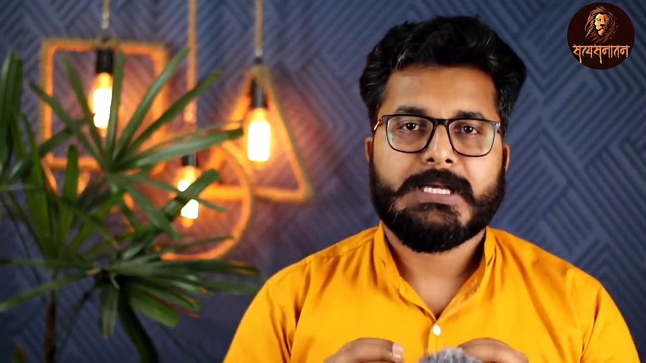 मर गया मुख्तार अंसारी - Wikipedia - दिल्ली में Civil Defense की कुटाई। Satya Sanatan