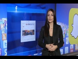 جردة نهاية العام على إنستغرام -   Trends