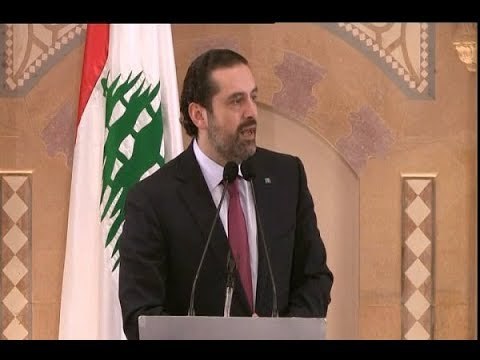 الحريري بين الأمس واليوم شو تغيّر؟ - حسان الرفاعي