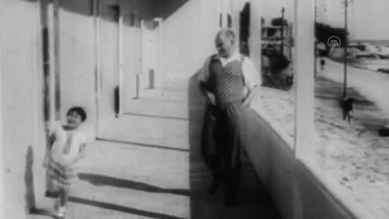 MSB'den 23 Nisan paylaşımı