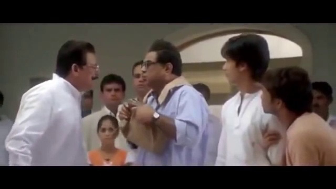 Rajpaal Yadev Comedy  vedios | Peresh Ravel Comedy vedios | Funny vedios | Comedy Vedios.