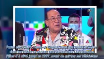 Jean-Luc Azoulay - il évoque ce nouveau sitcom (déjà culte) qui va voir le jour