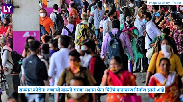 University Exam: विद्यापीठांच्या सर्व परीक्षा ऑनलाईन घेणार, Uday Samant यांची घोषणा