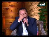 موال اهلا و سهلا-علي حسين حسن عمار الديك و غريس الريس-غنيلي تغنيلك