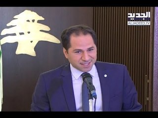 صراع الأستاذ والتلميذ! -  آدم شمس الدين