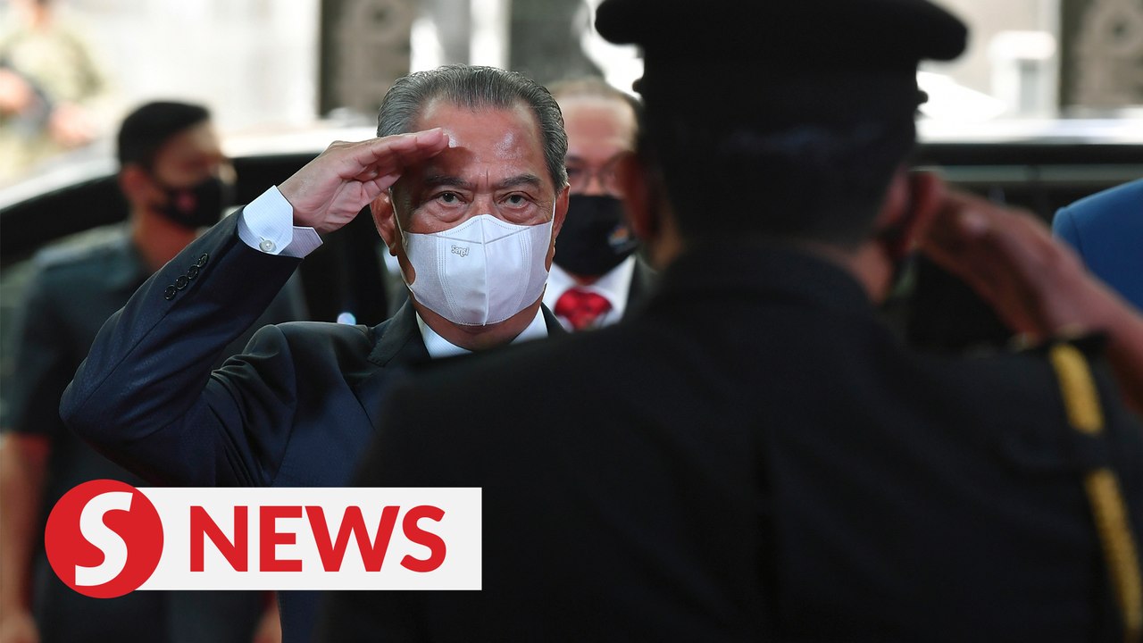 PM: Enforcement authorities must work together to tackle indiscriminate price hikes