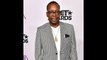 Bobby Brown Reflects on What His Late Children Would Think About His Time | OnTrending News
