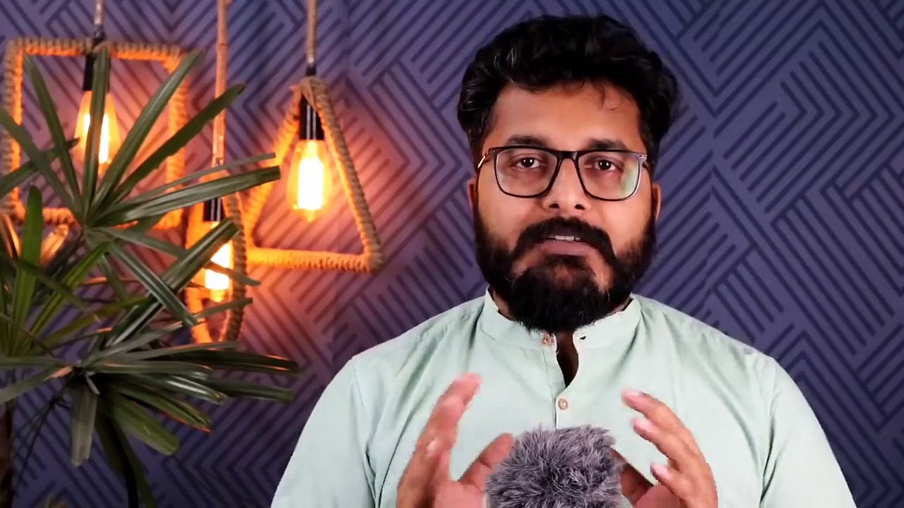 Moose Jattana - किसान आंदोलन समर्थक का वायरल वीडियो। Review