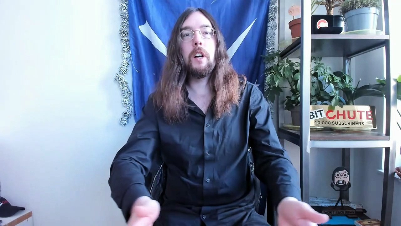 Grifters Try to Rebrand Climate Change to "Climate Crisis"